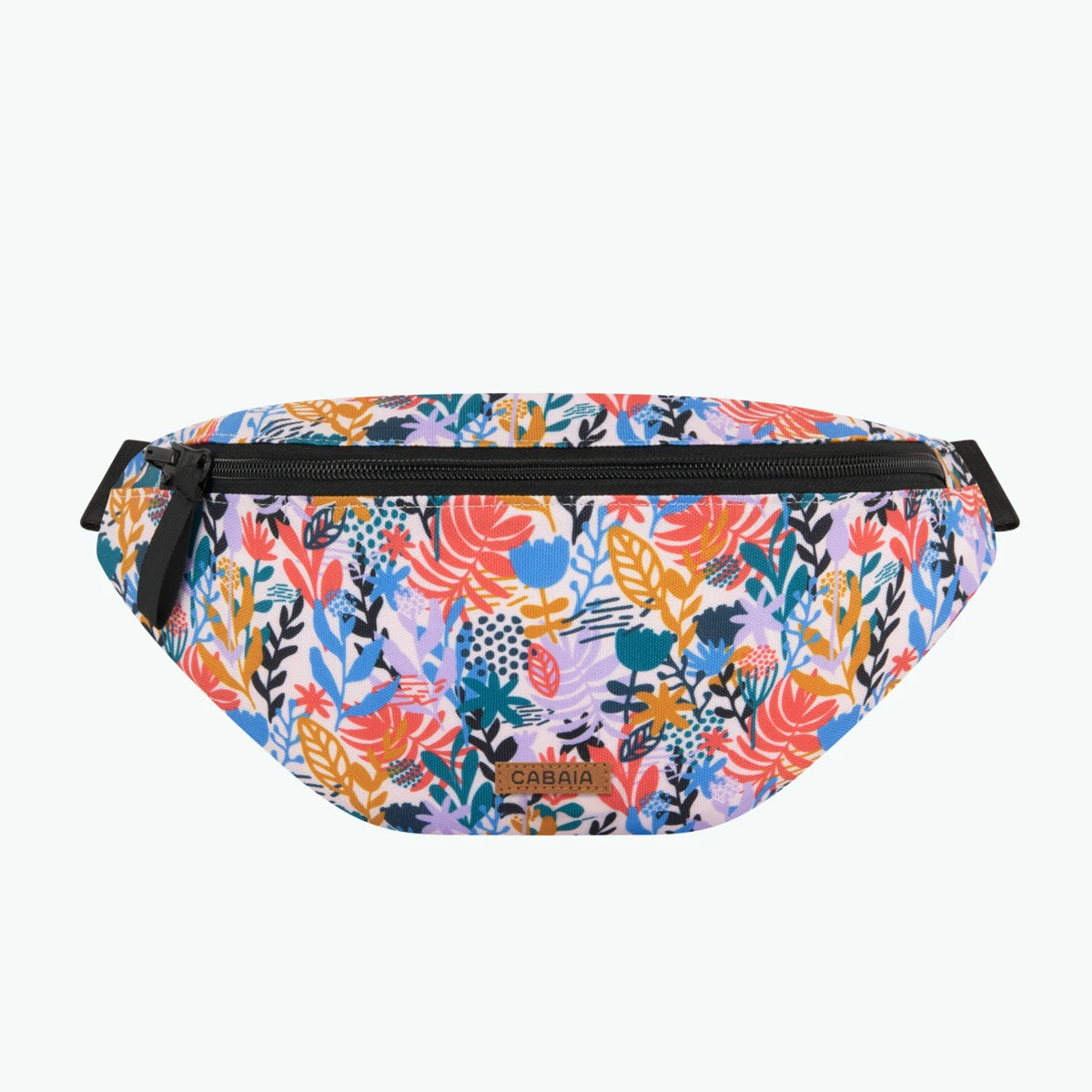 Sac Banane Medium Rennes - Cabaia - 