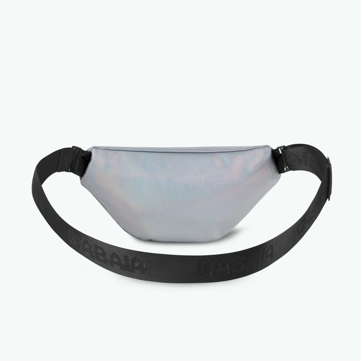 Sac Banane Medium Rennes - Cabaia - 