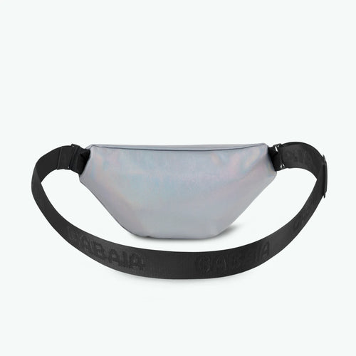 Sac Banane Medium Rennes - Cabaia -  - Cabaia