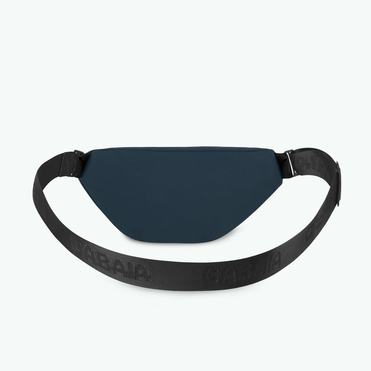Sac Banane Medium Reykjavik - Cabaia - 