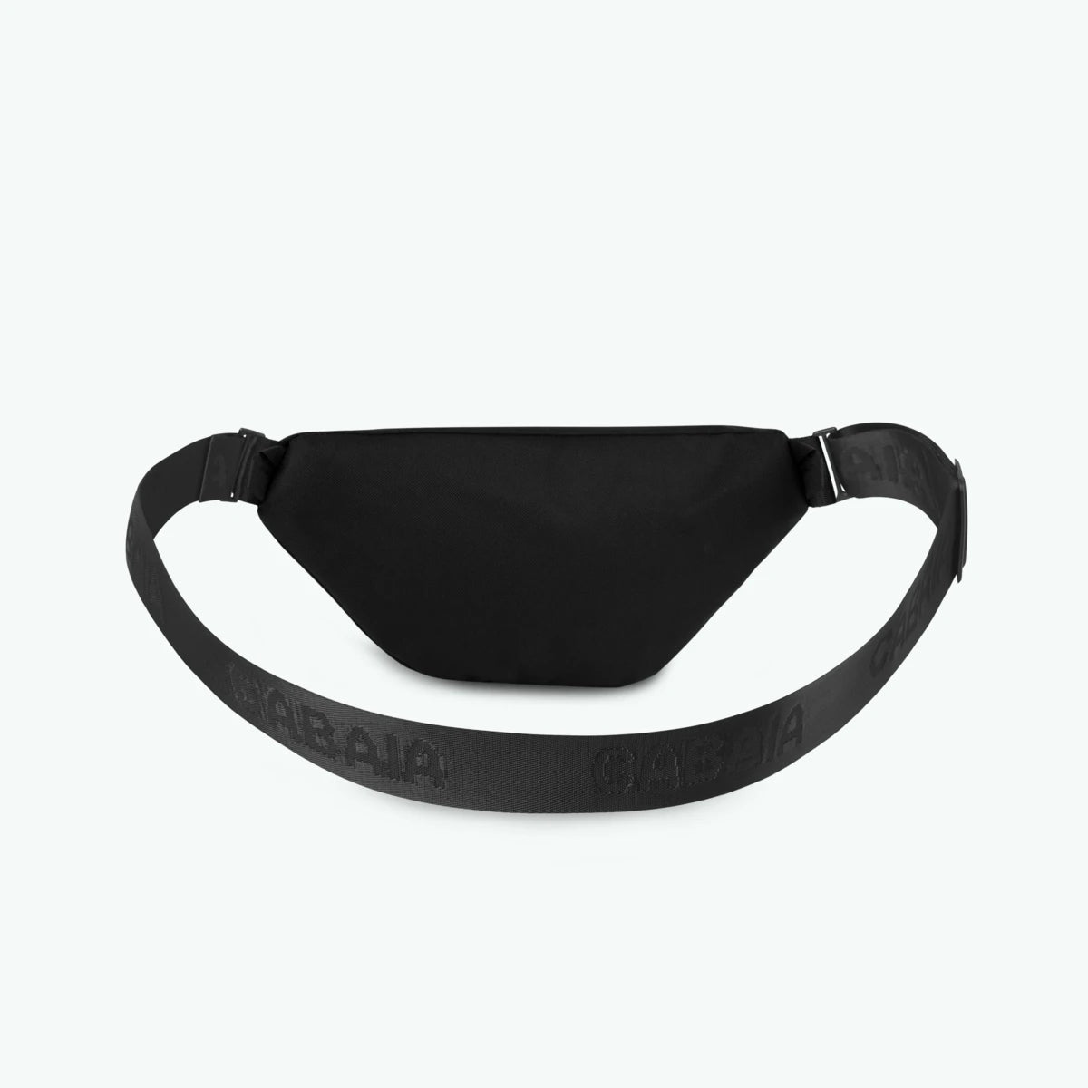 Sac banane Small Berlin - Cabaia - 