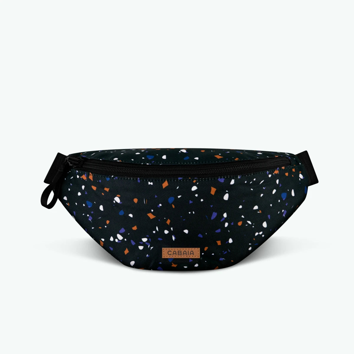 Sac banane Small Berlin - Cabaia - 