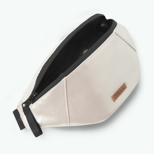 Sac Banane Medium Honolulu - Cabaia -  - Cabaia