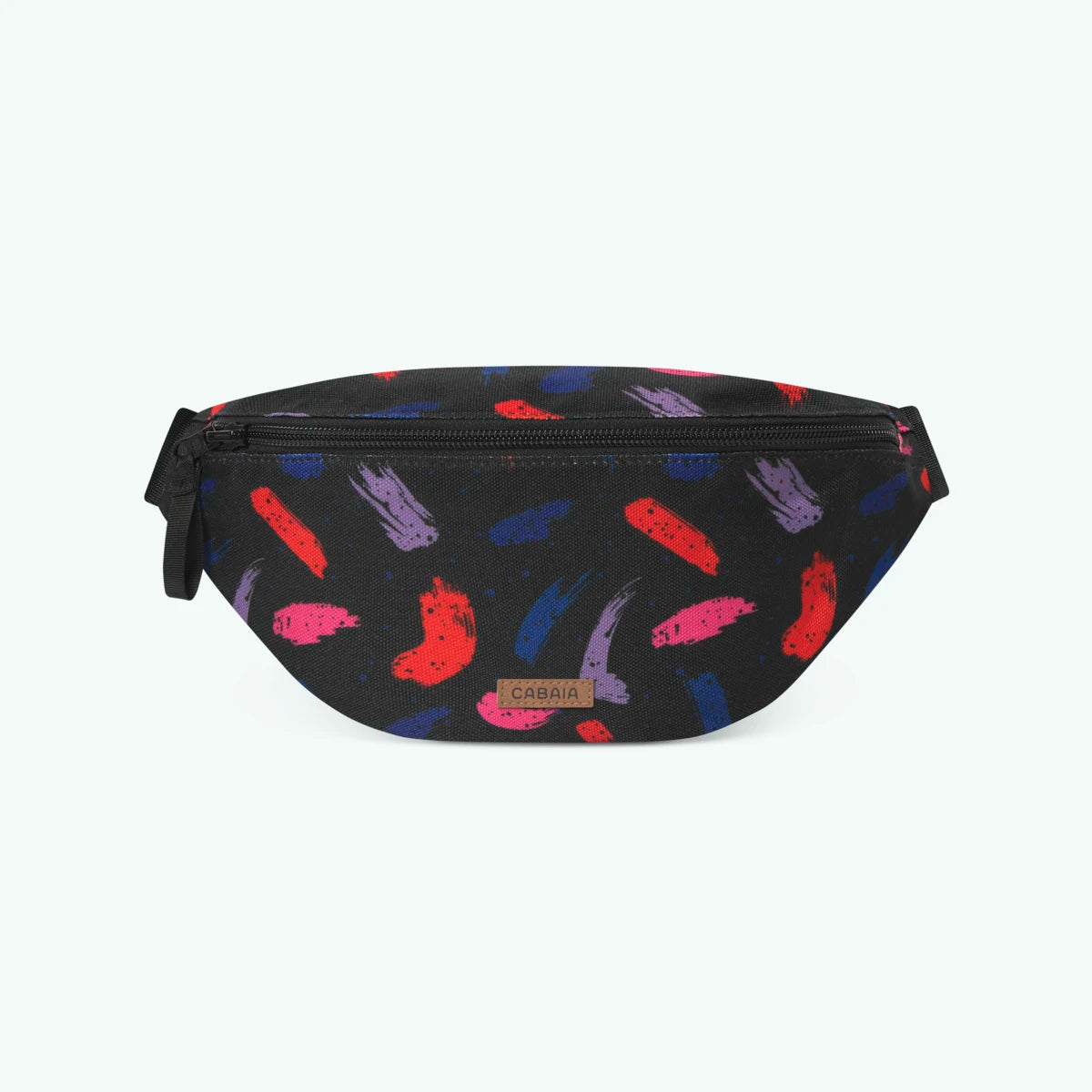 Sac banane Small Larissa - Cabaia - 