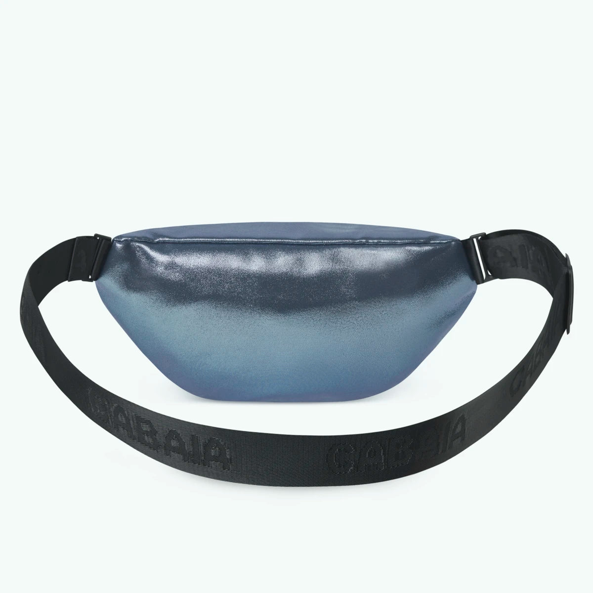 Sac banane Small Larissa - Cabaia - 
