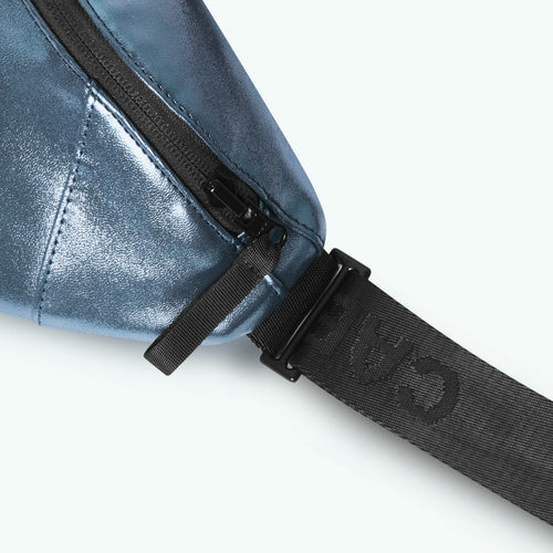Sac banane Small Larissa - Cabaia -  - Cabaia