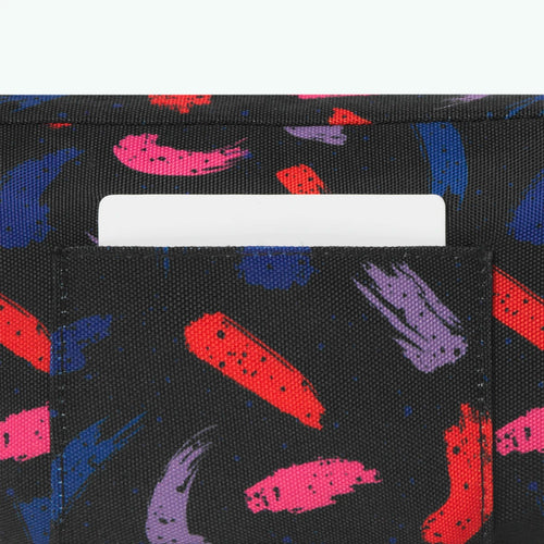 Sac banane Small Larissa - Cabaia -  - Cabaia
