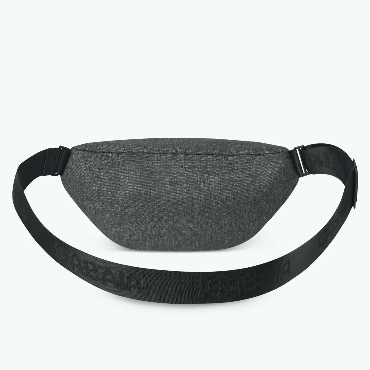 Sac banane Small Luxembourg - Cabaia - 