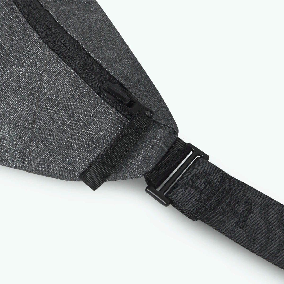 Sac banane Small Luxembourg - Cabaia - 