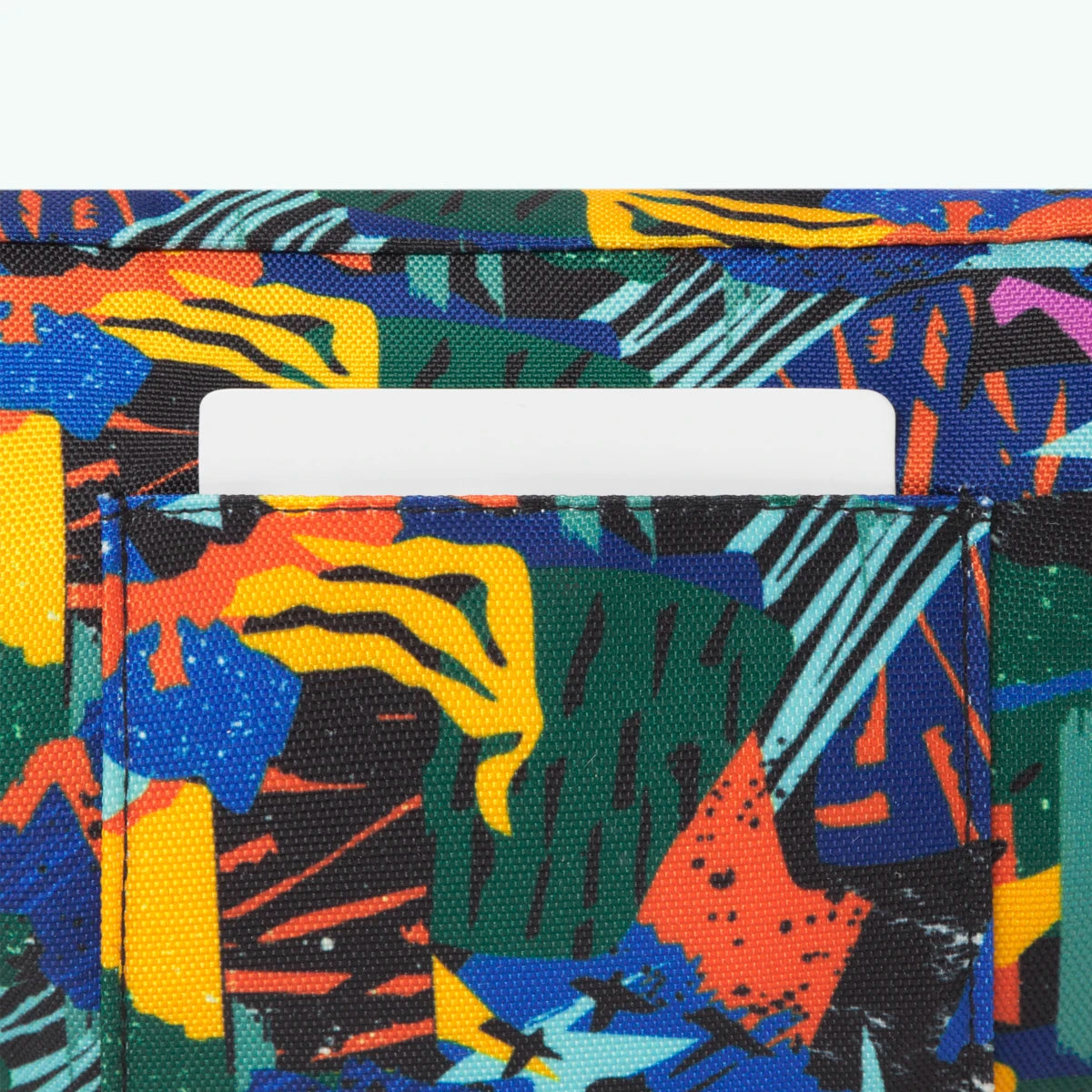 Sac banane Small Luxembourg - Cabaia - 