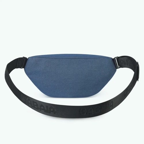 Sac banane Small San Giljan - Cabaia -  - Cabaia