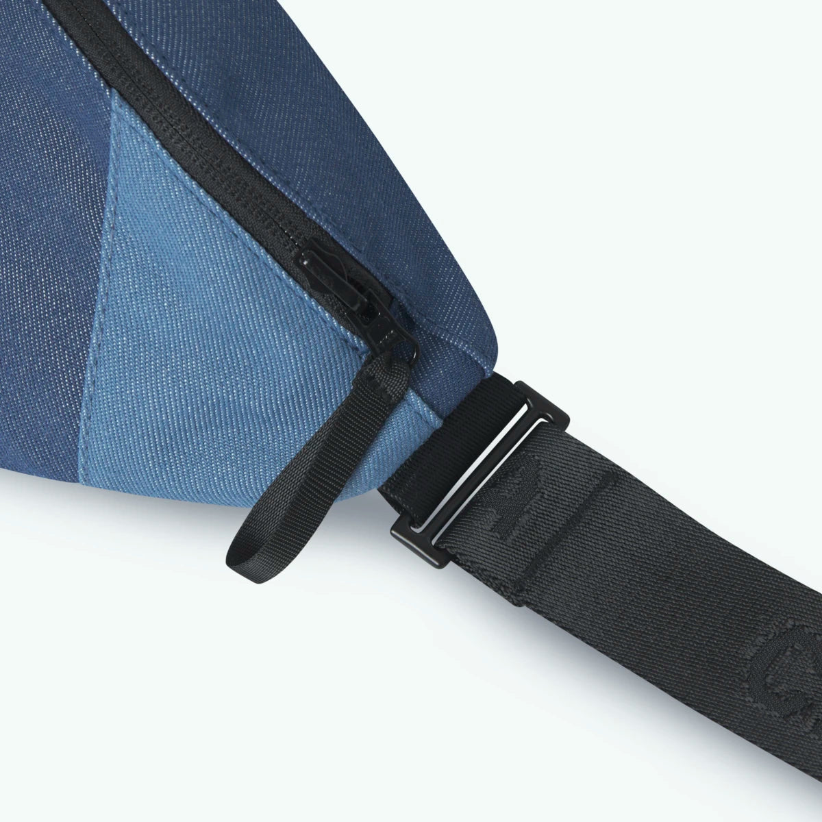 Sac banane Small San Giljan - Cabaia - 