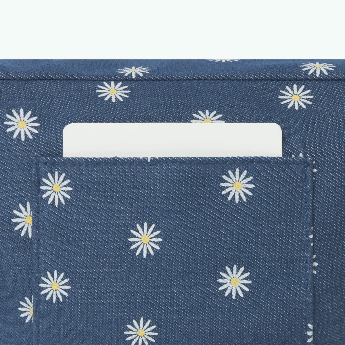 Sac banane Small San Giljan - Cabaia - 
