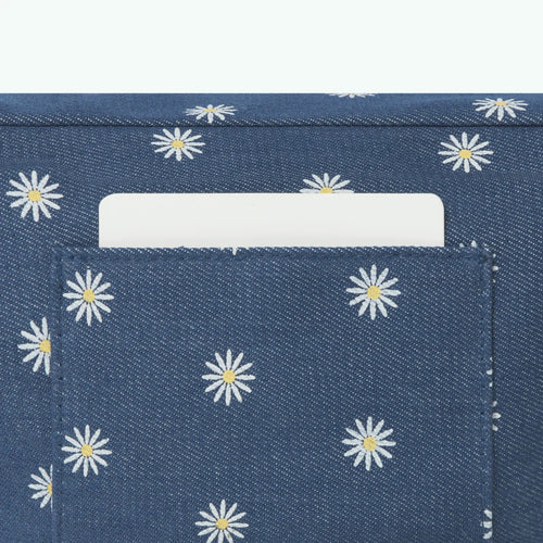 Sac banane Small San Giljan - Cabaia -  - Cabaia