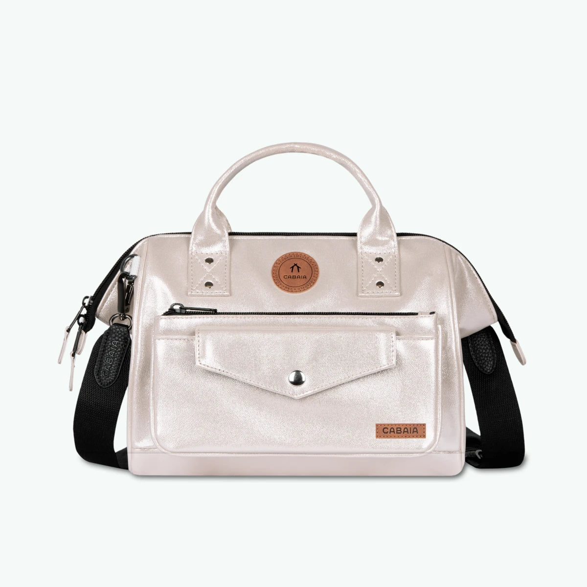 Crossbody Adventurer Medium Honolulu - Cabaia - 