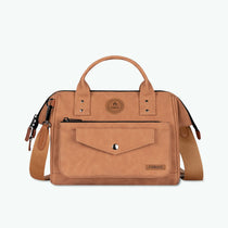 Crossbody Adventurer