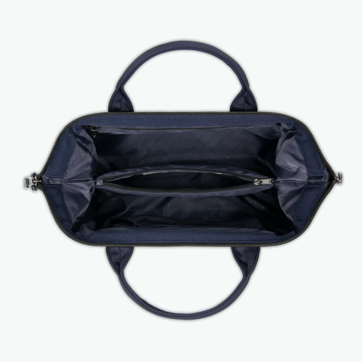 Crossbody Adventurer Medium Nara - Cabaia - 