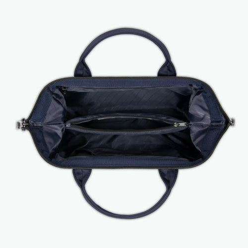 Crossbody Adventurer Medium Nara - Cabaia -  - Cabaia