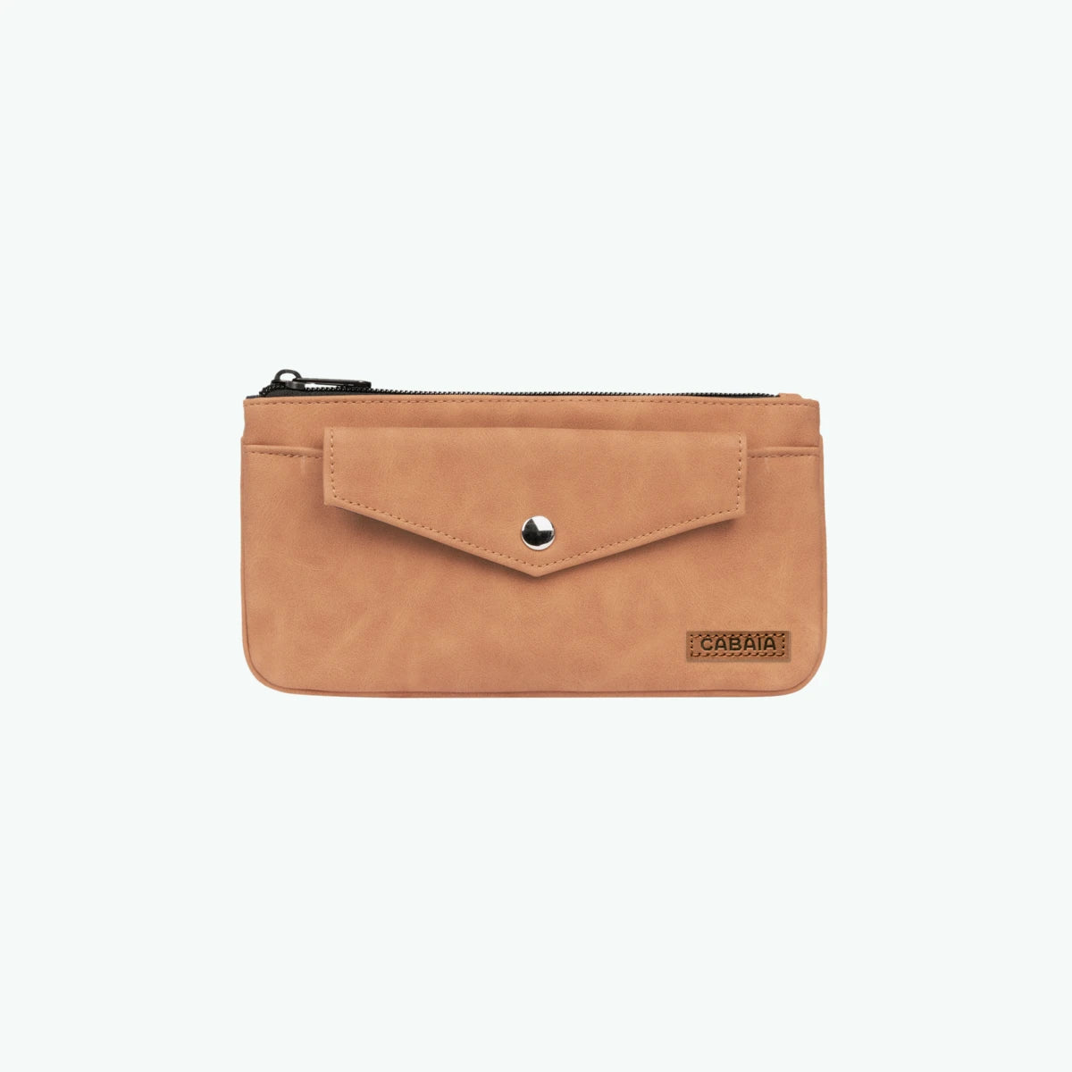 Pochette Crossbody Medium Bolchoi - Cabaia - 