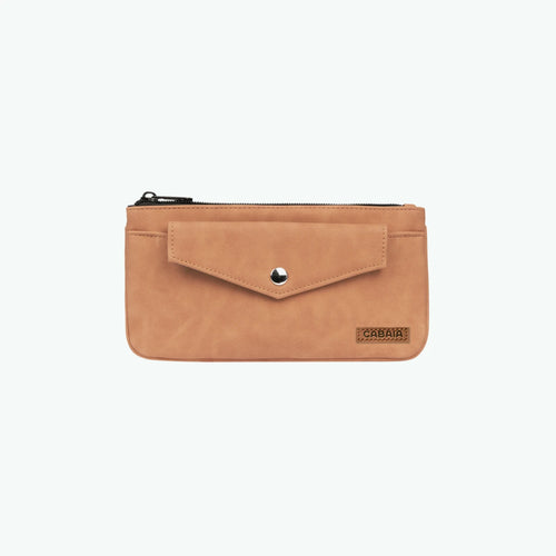 Pochette Crossbody Medium Bolchoi - Cabaia