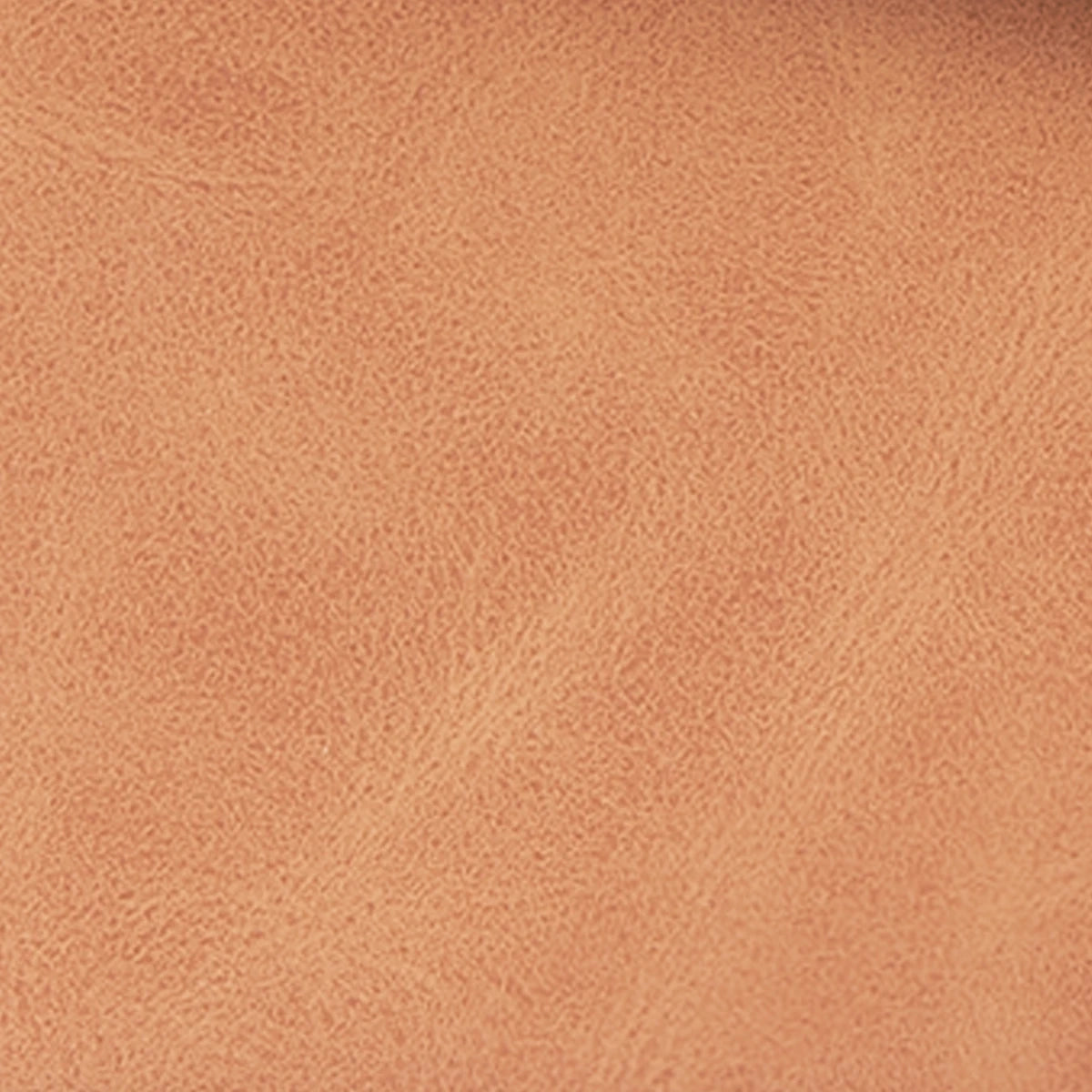 Pochette Crossbody Small Bolchoi - Cabaia - 