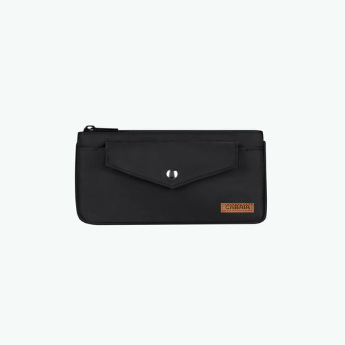 Pochette Crossbody Medium Cambridge - Cabaia