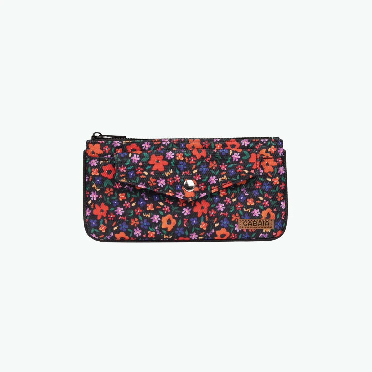 Pochette Crossbody Medium Indiana State Museum - Cabaia - 