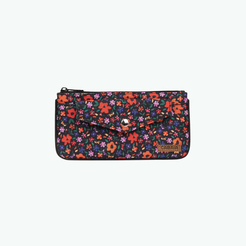 Pochette Crossbody Medium Indiana State Museum - Cabaia
