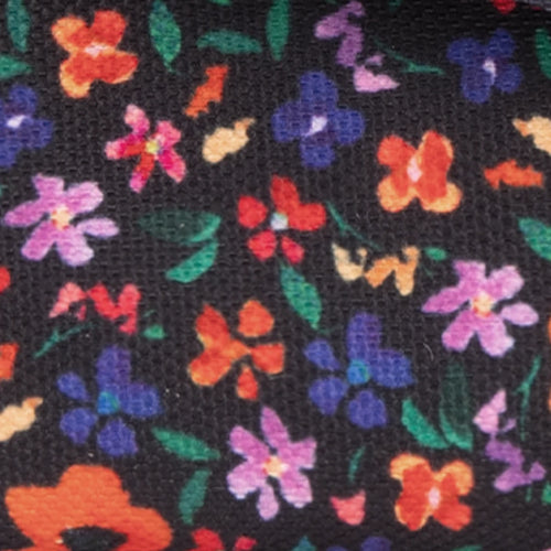 Pochette Crossbody Medium Indiana State Museum - Cabaia -  - Cabaia