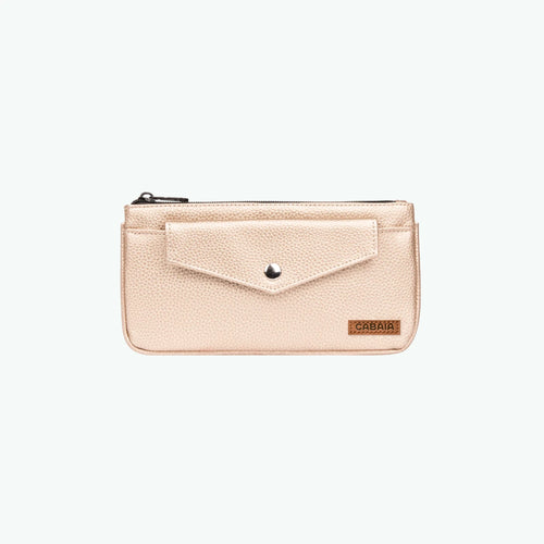 Pochette Crossbody Medium La Casbah - Cabaia