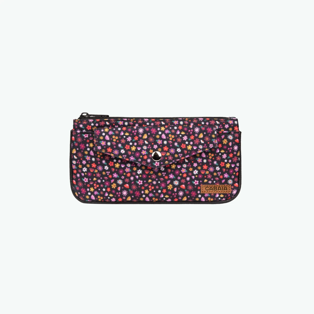 Pochette Crossbody Medium Le Flon - Cabaia - 