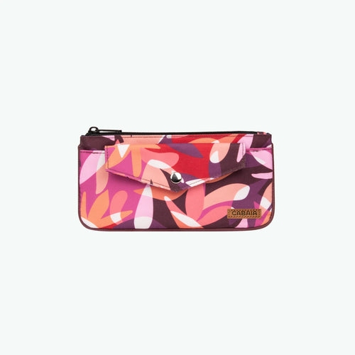 Pochette Crossbody Medium Montreuil - Cabaia
