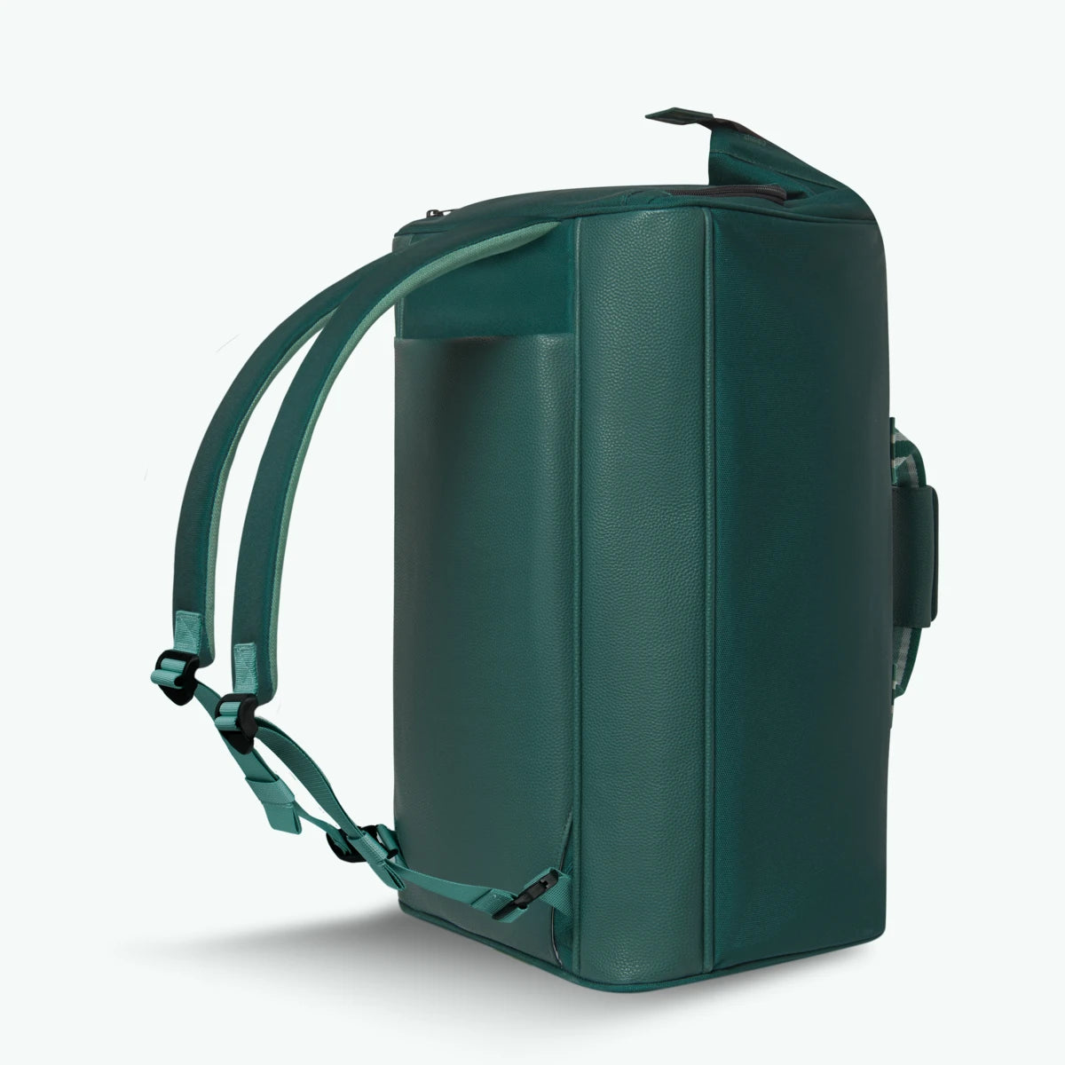 Duffle Adventurer Lima - Cabaia - 