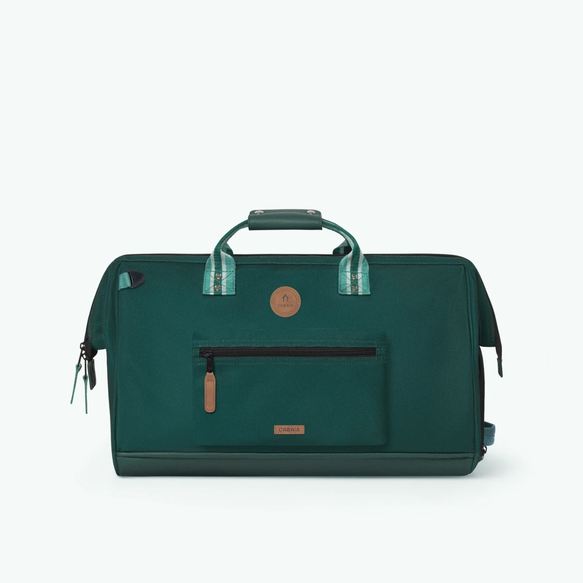 Duffle Adventurer Lima - Cabaia - 