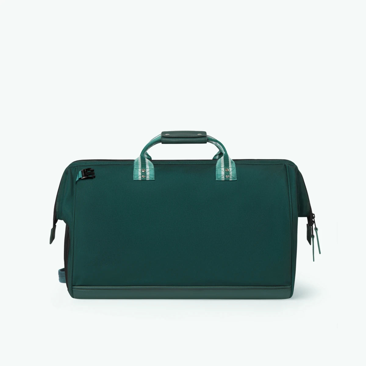Duffle Adventurer Lima - Cabaia - 