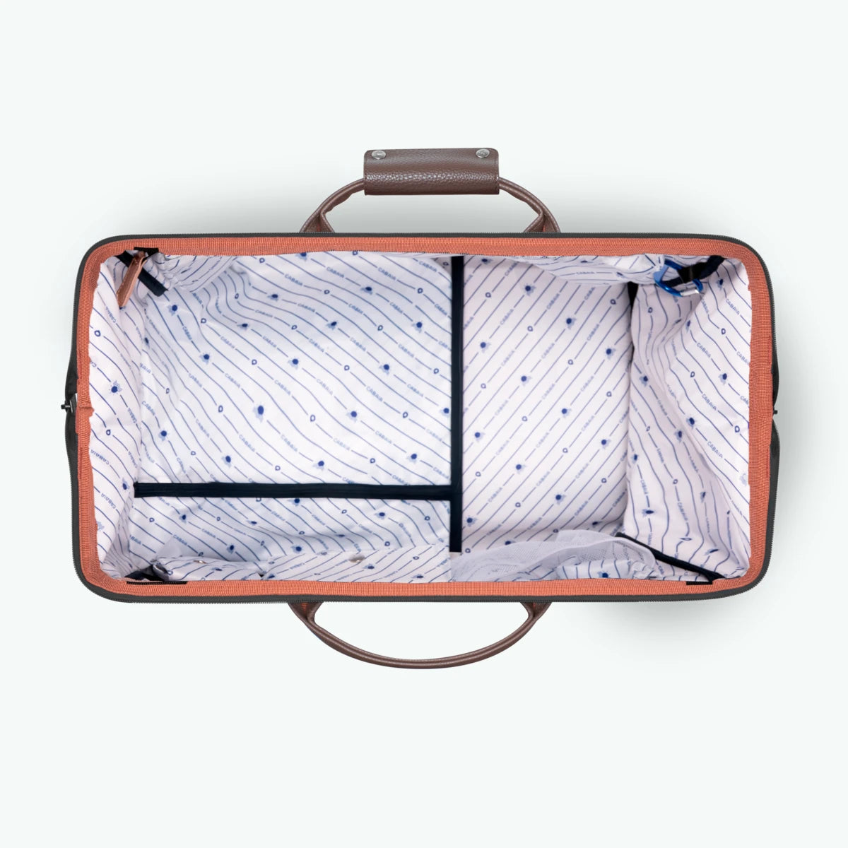 Duffle Adventurer San Cristobal - Cabaia - 