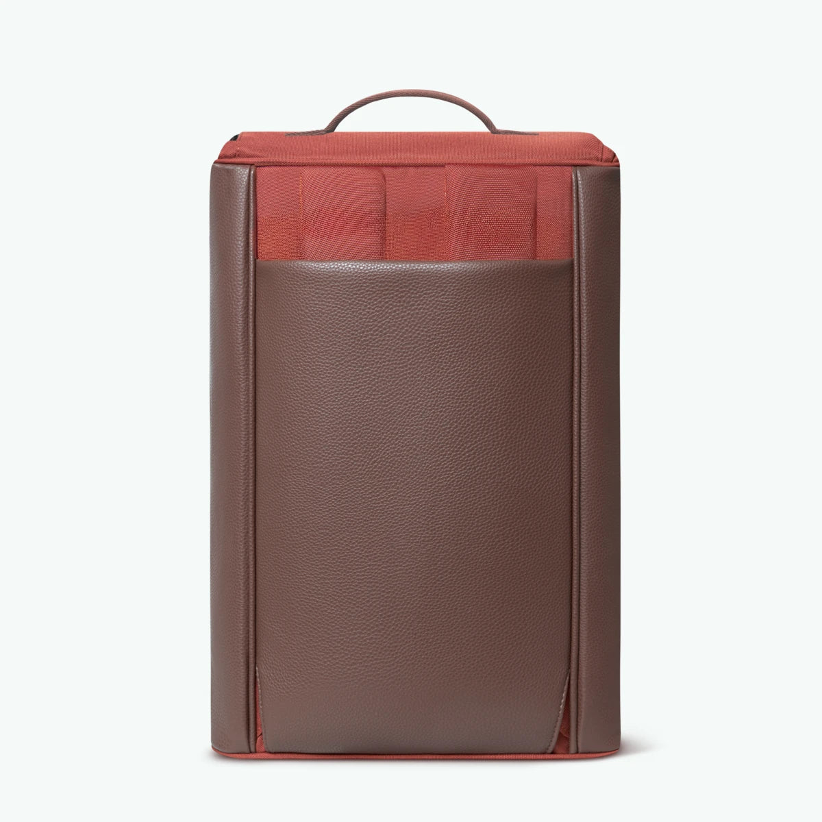Duffle Adventurer San Cristobal - Cabaia - 