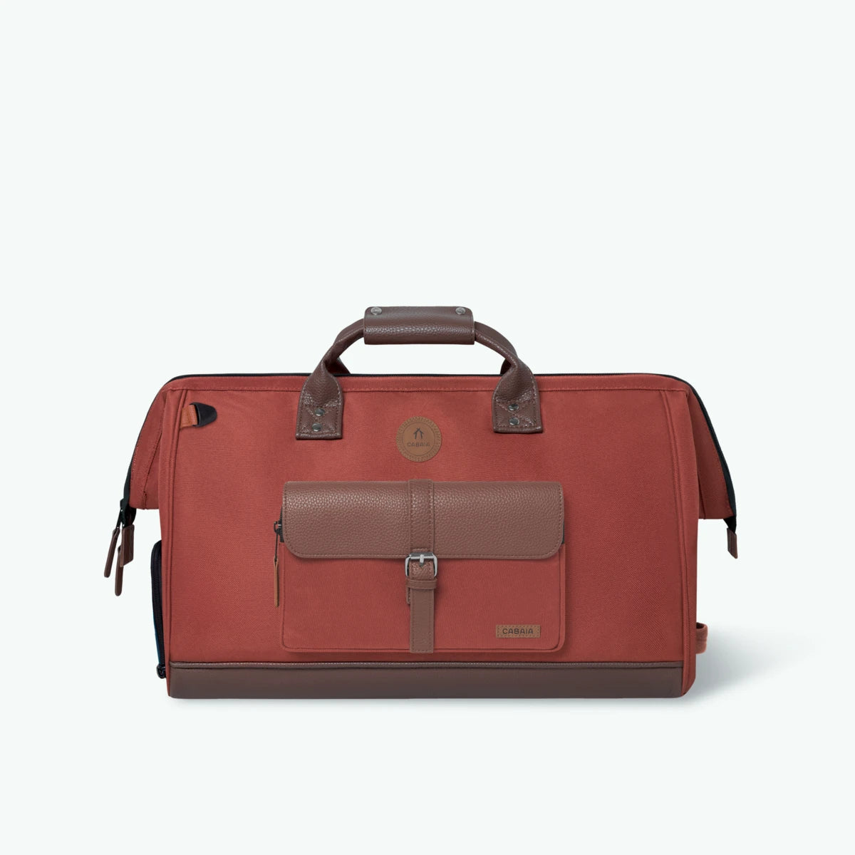 Duffle Adventurer San Cristobal - Cabaia - 