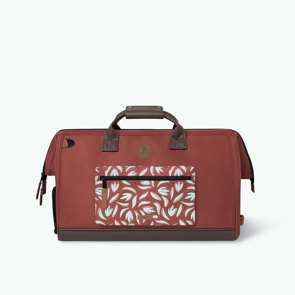 Duffle Adventurer San Cristobal - Cabaia - 