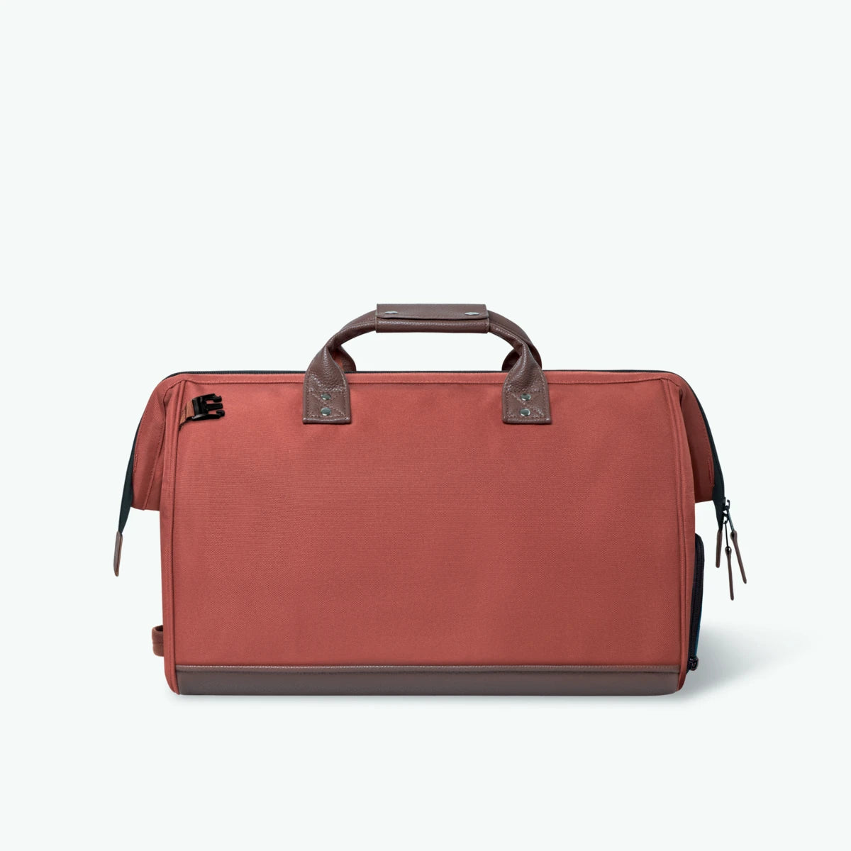 Duffle Adventurer San Cristobal - Cabaia - 