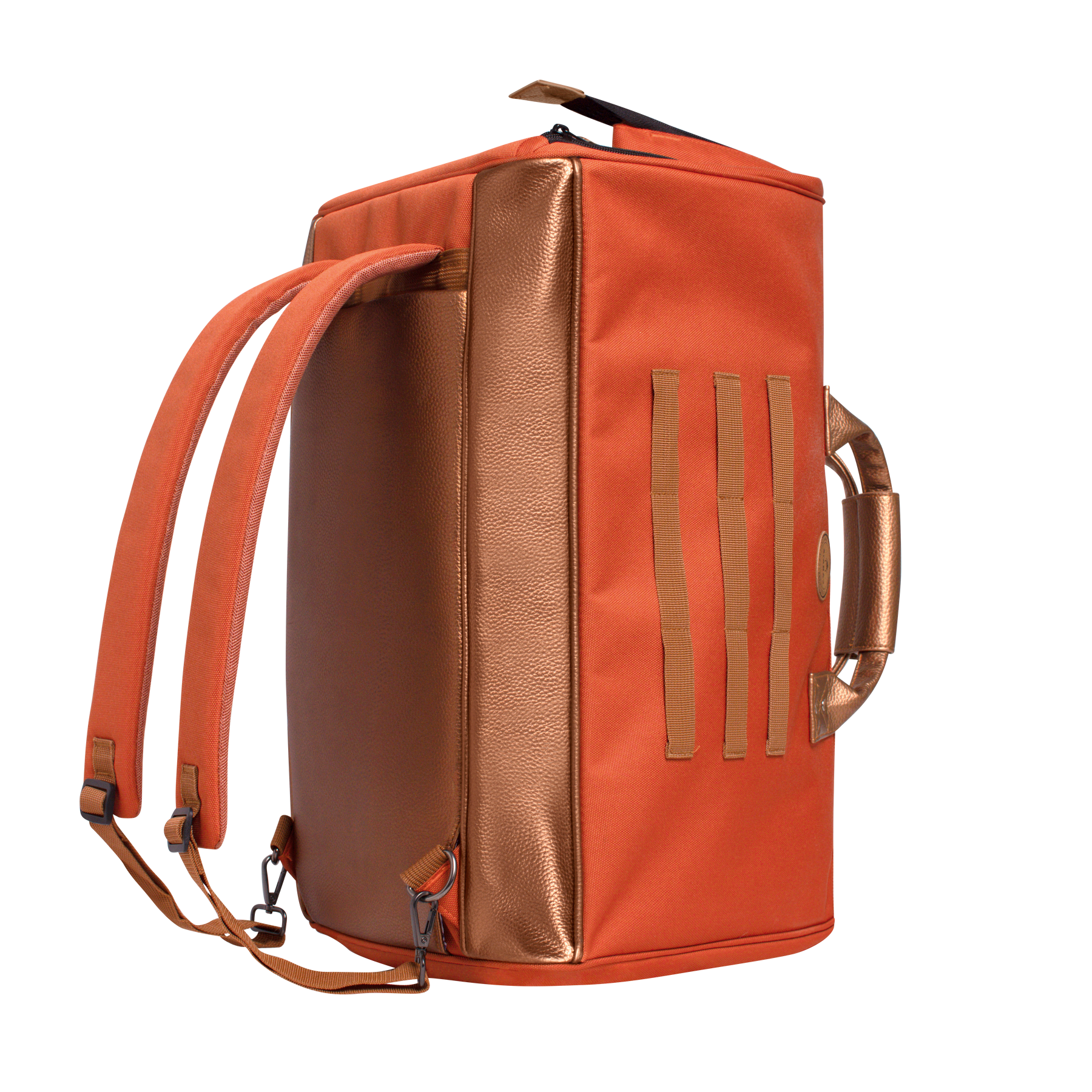 Duffle Adventurer Bogota 1 pochette - Cabaia - 