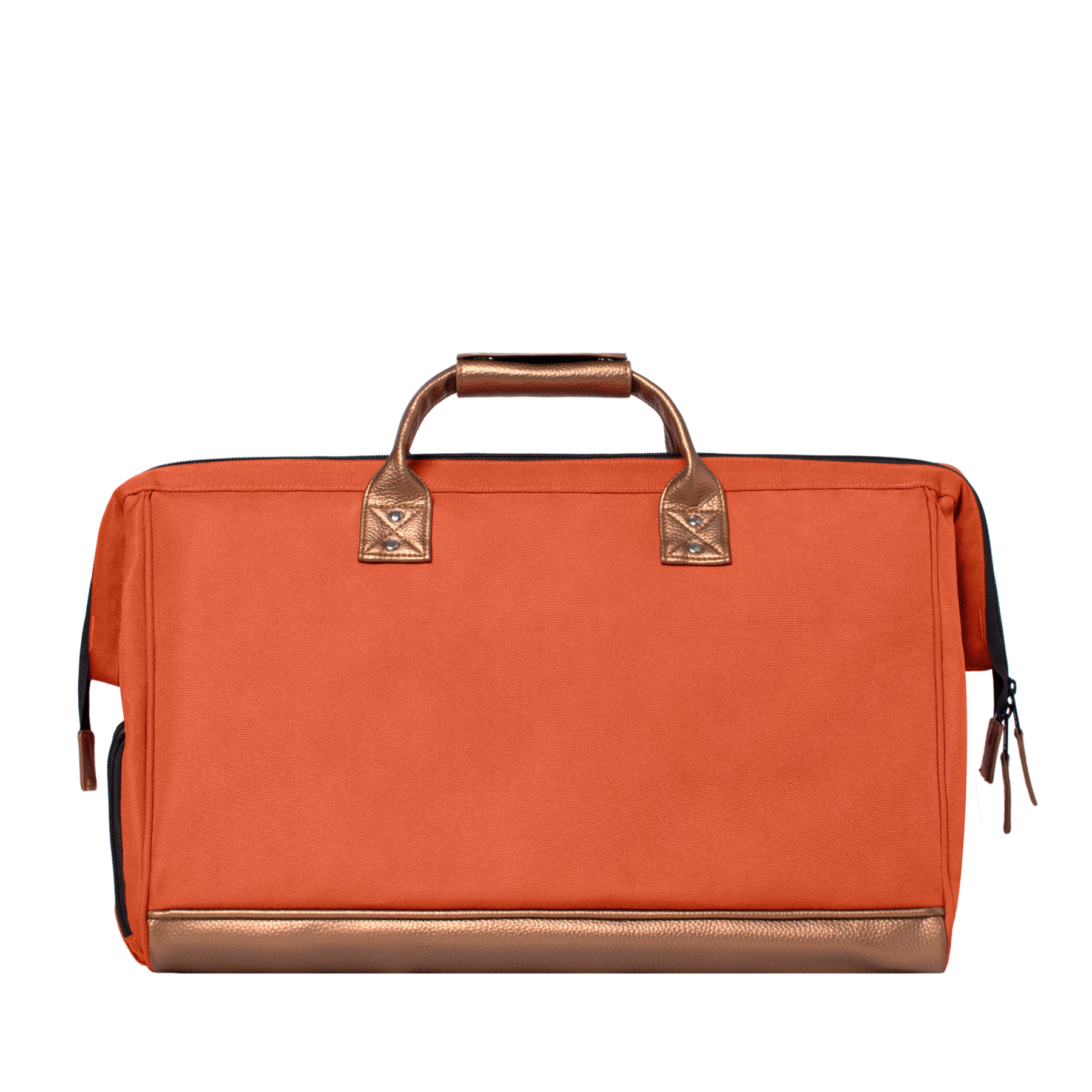 Duffle Adventurer Bogota 1 pochette - Cabaia - 