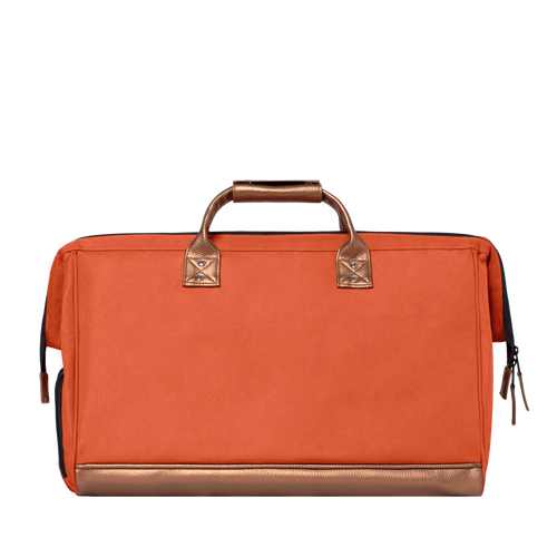 Duffle Adventurer Bogota 1 pochette - Cabaia -  - Cabaia