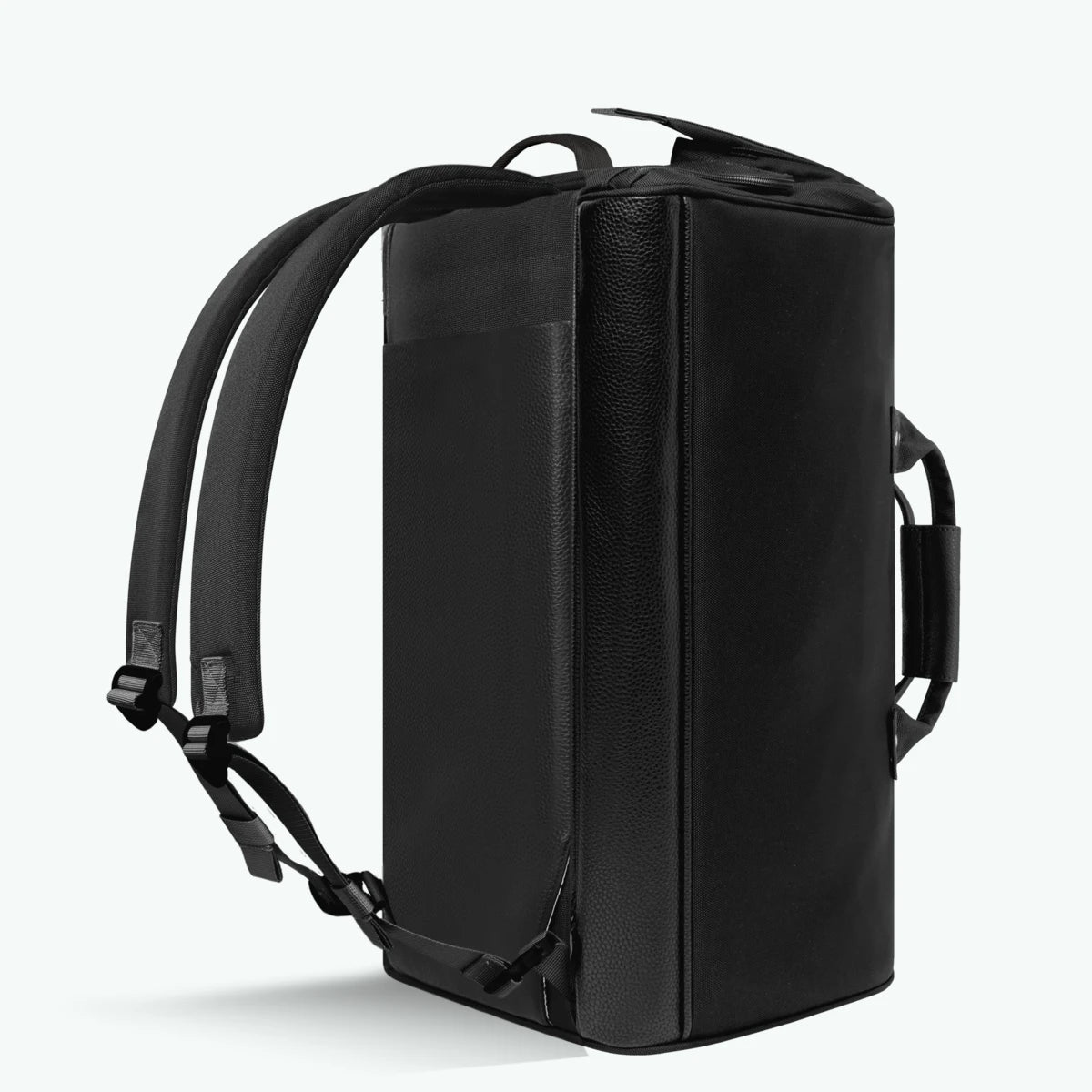 Duffle Adventurer Berlin - Cabaia - 