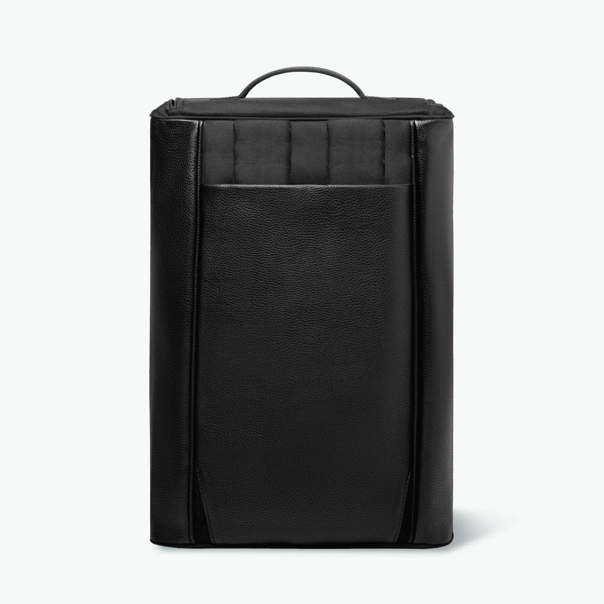 Duffle Adventurer Berlin - Cabaia - 