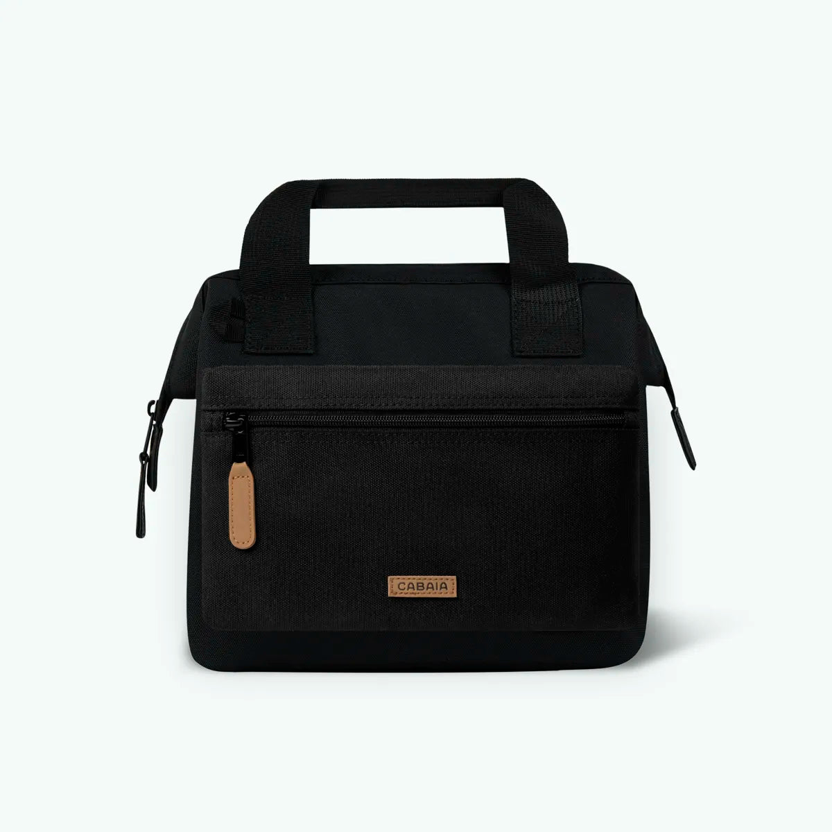 Lunch bag Berlin - Cabaia - 