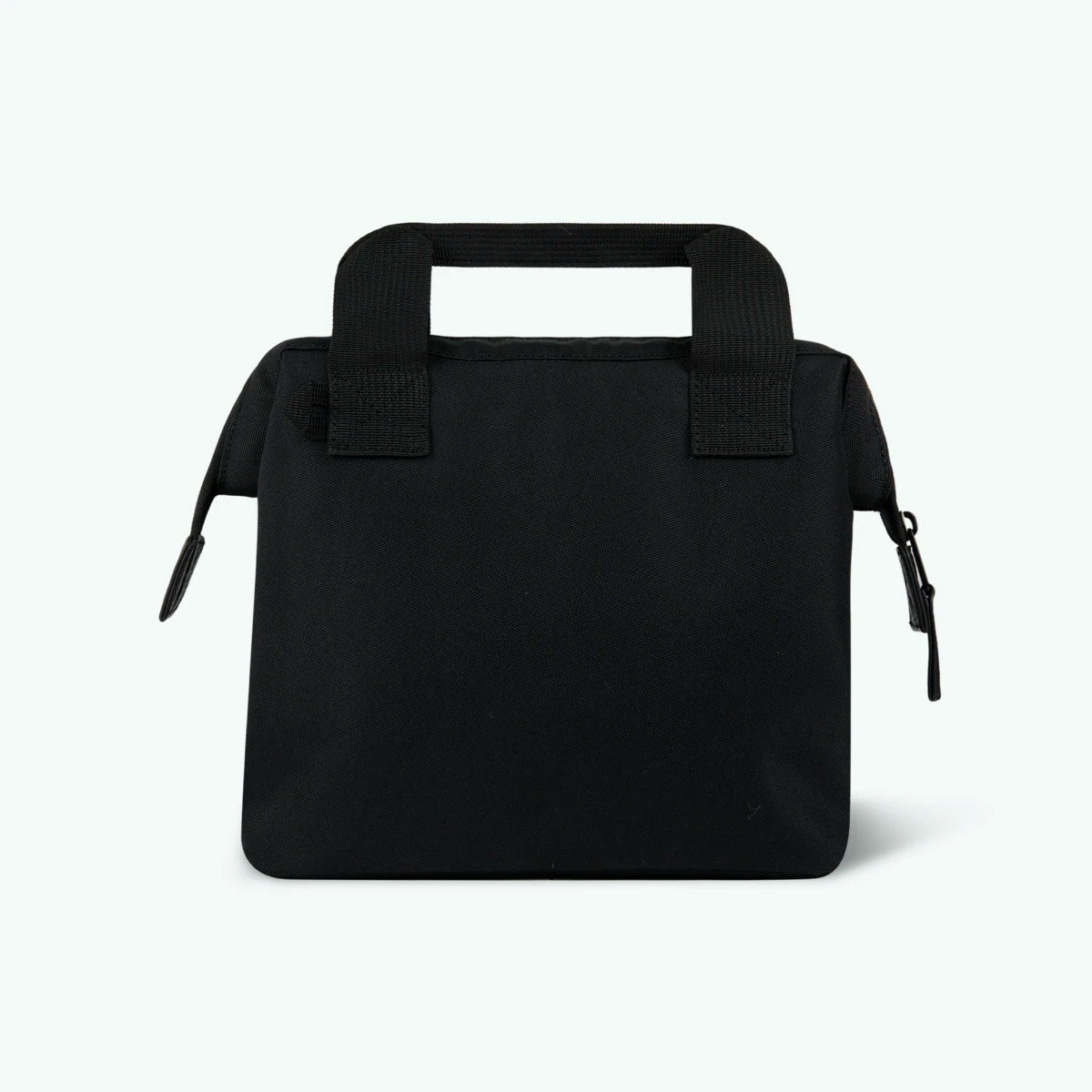 Lunch bag Berlin - Cabaia - 