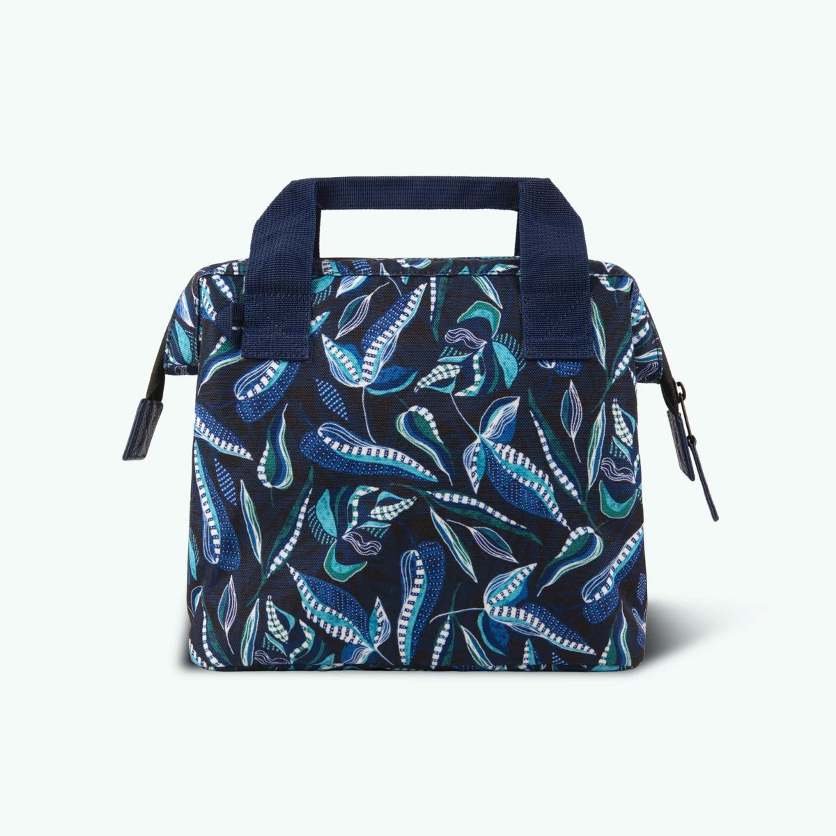 Lunch Bag Fontainebleau - Cabaia - 