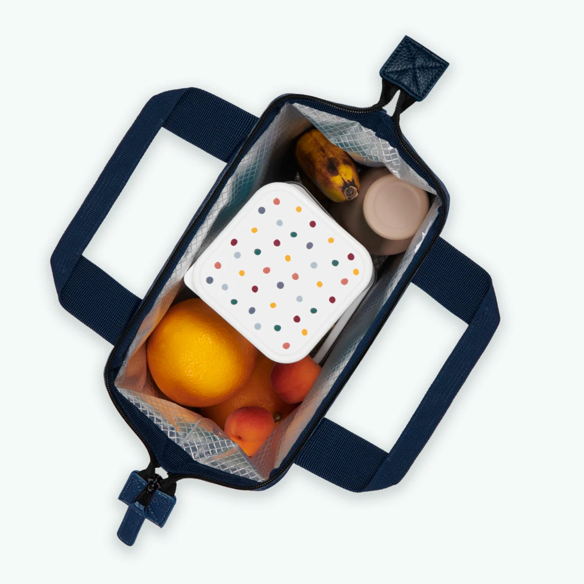 Lunch Bag Fontainebleau - Cabaia - 