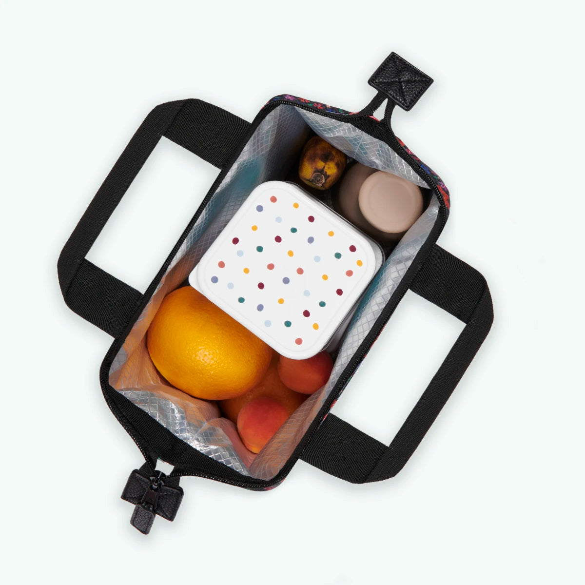 Lunch bag Maupiti - Cabaia - 